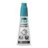 Colle tout usage Bison twist & dose 90ml