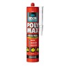 Bison PolyMax Express 425gr wit