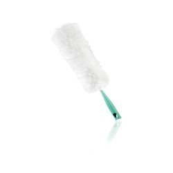 Leifheit Plumeau Duster XL