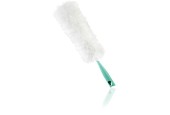 Leifheit Plumeau Duster XL