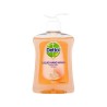 Dettol Lavage Mains antibactérien Pamplemousse Pompe 250 ml