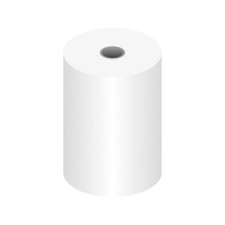 Thermobonrol 57x47x12 pak a 5st