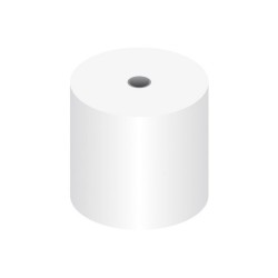 Telmachinerol 57x70x12MM pak/5st