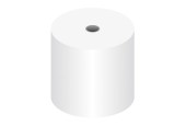 Telmachinerol 57x70x12MM pak/5st
