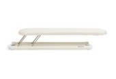Brabantia Mouwplank Ecru IVORY