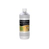 Wasbenzine 1,0 Liter
