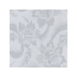 Film pour fenêtre Patifix 2 mètres x 45 cm 212135-imprimé floral transparent