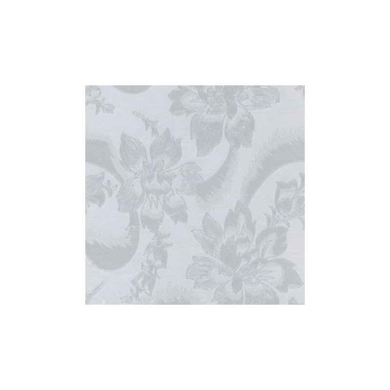 Film pour fenêtre Patifix 2 mètres x 45 cm 212135-imprimé floral transparent