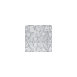 Film pour fenêtre Patifix 2 mètres x 45 cm 212060-transparent