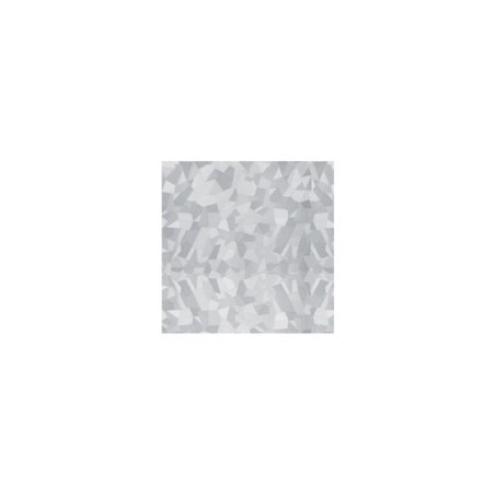 Film pour fenêtre Patifix 2 mètres x 45 cm 212060-transparent