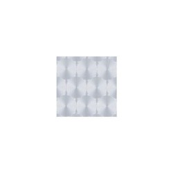Film pour fenêtre Patifix 2 mètres x 45 cm 212050-transparent