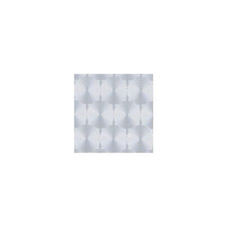 Film pour fenêtre Patifix 2 mètres x 45 cm 212050-transparent