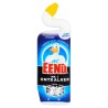 Wc eend wcreiniger 750ml ontkalker