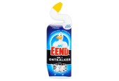 Nettoyant WC canard WC détartrant 750ml