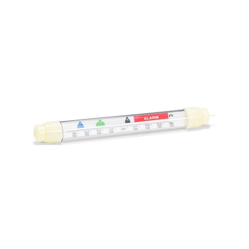 Patisse koelkast thermometer 21cm