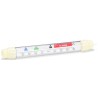 Patisse koelkast thermometer 21cm