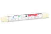Patisse koelkast thermometer 21cm