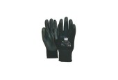 Gant PU-flex nylon noir CAT.2 taille 8 / M