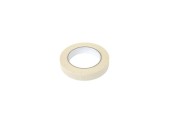 Maskingtape 15mmx50mtr 15 st