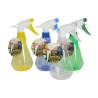 Kinzo Bloemenspuit 500ml