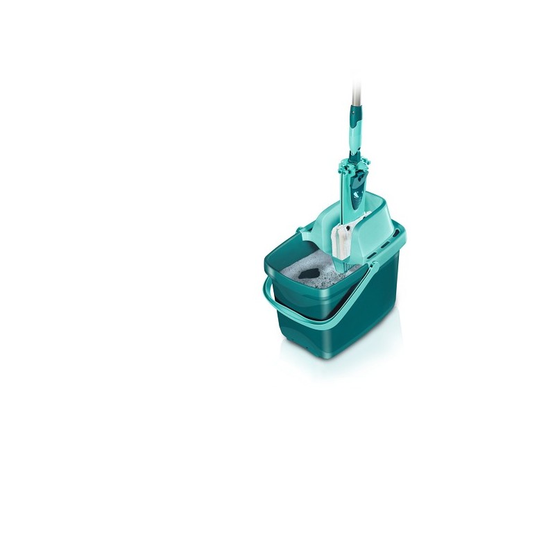 Leifheit Combiclean XL