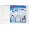 Sac à linge Lifetime 61x91 cm