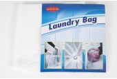 Sac à linge Lifetime 61x91 cm