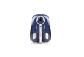Tristar Stofzuiger 700W - Energieklasse: A