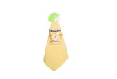 Chamois artificiel Momba avec éponge chamois environ 38x44cm