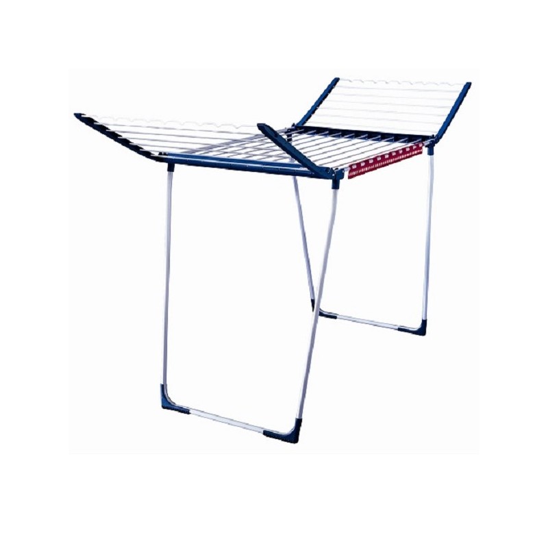 Leifheit Pegasus 200 Solid Comfort droogrek