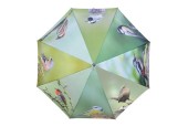Esschert Design Parapluie oiseaux Ø120cm