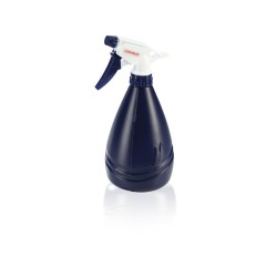 Leifheit Flacon pulvérisateur 600 ml