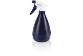 Leifheit Flacon pulvérisateur 600 ml