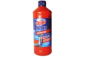 Gel nettoyant pour canalisations At Home Clean 1 litre