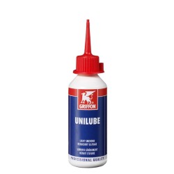 Griffon Unilube Bot machineolie 100ml