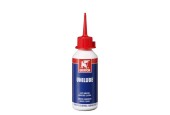 Griffon Unilube Bot machineolie 100ml