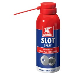 Griffon slotpray 150 ml