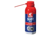 Griffon slotpray 150 ml