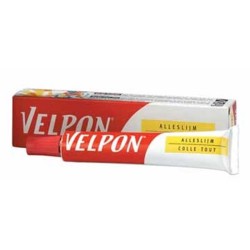 Colle tout usage Velpon 50ml