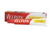 Colle tout usage Velpon 50ml