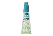 Colle tout usage Bison sans solvant 90ml