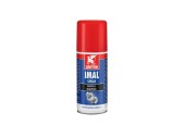 Griffon imal kruipolie spuitbus 100 ml