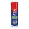 Griffon téflon spray aérosol 300 ml