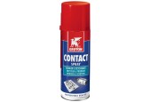 Spray contact Griffon 200ml Nettoyer et Protéger