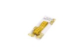 Mètre ruban 150 cm pvc