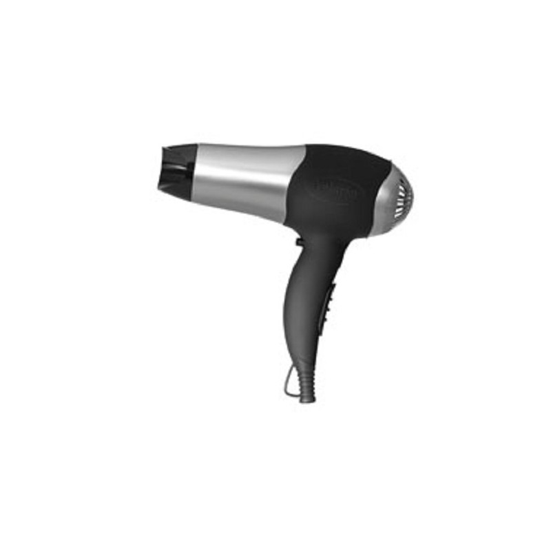 Sèche-cheveux Tristar HD-2322 2000W