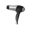 Sèche-cheveux Tristar HD-2322 2000W