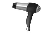 Sèche-cheveux Tristar HD-2322 2000W