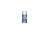 Umefa siliconenspray 300ml