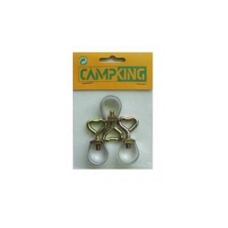 Bague de réglage Umefa 25 mm sachet de 3 pièces